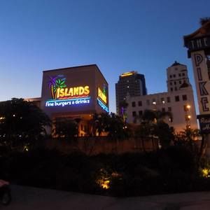 Meet your Posher, Daisy